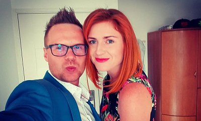 Krzysztof i Paulina ze "Ślubu od pierwszego werzenia" ciągle razem? Pokazali nowe zdjęcia!