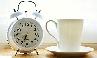 Śpimy godzinę krócej. Zmiana czasu na letni 2020 - kiedy, o której? Sprawdź!