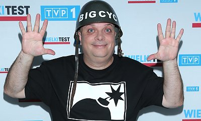 Ostre słowa Skiby: "4 dni kwarantanny, a GWIAZDY skarżą się. Czemu nie odłożyliście pieniędzy?!"