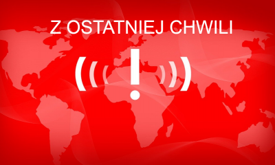 Nieoficjalnie: Cała Polska może być lada dzień w czerwonej strefie. Co to oznacza?