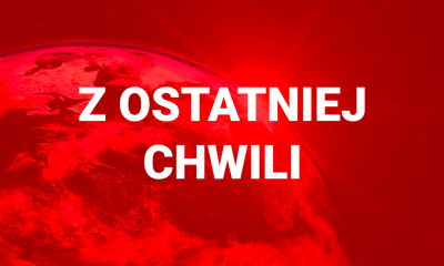 Koronawirus: Kolejna osoba nie żyje. 34 nowe zakażenia w Polsce. Minister Zdrowia obawia się najgorszego