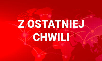 Poranny raport Ministerstwa Zdrowia. Liczba zakażonych przekroczyła PIĘCIOCYFROWĄ LICZBĘ