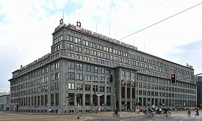 W ciągu kilku dni m.in. 17 banków zacznie przyjmować wnioski od MŚP o wsparcie z Tarczy Finansowej PFR
