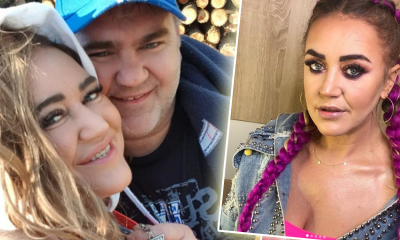 Agnieszka Kotońska z "Gogglebox" wyjawiła największy rodzinny sekret. Wiedzieliście o tym?!