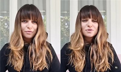 Anna Lewandowska JUŻ została mamą? Fani są przekonani, że celowo ukrywa ten fakt. Jaka jest prawda?