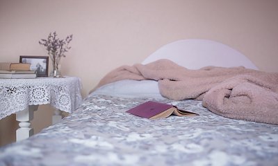 W hotelach nie wolno będzie korzystać z sal TV, zabaw dla dzieci, basenów, saun i dyskotek