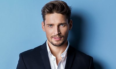 Modne fryzury męskie – katalog stylowych cięć 2020