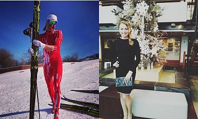 Justyna Kowalczyk wychodzi za mąż! Czy w związku z panującą pandemią ślub się odbędzie? Kto jest jej wybrankiem?