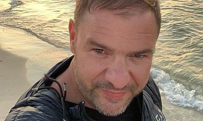 Tomasz Karolak wypowiedział się na temat koronawirusa oraz działań rządu. "To test na naszą cierpliwość"