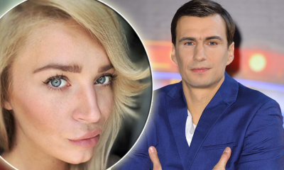 Martyna Gliwińska pokazała twarz synka. Jak wygląda najmłodsze dziecko Jarosława Bieniuka?