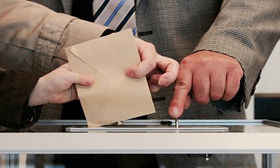 Koronawirus: Jak ma wyglądać głosowanie korespondencyjne?