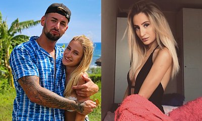 Hotel Paradise: Ania i Matt odpadli z programu! Ania: Pogubiliśmy się w grze, którą sami stworzyliśmy
