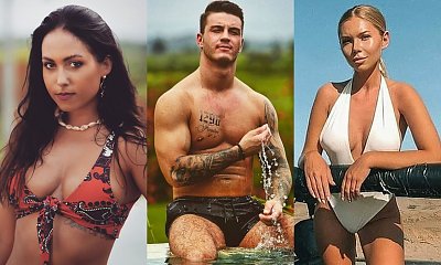 Hotel Paradise: Jak Viola zareagowała, gdy dowiedziała się, że Adam uprawiał seks z Martyną? Będziecie w szoku