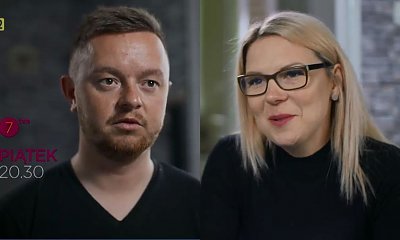 Ślub od pierwszego wejrzenia: Asia i Adam - czy są wciąż razem? Odkryliśmy jej profil na Facebooku!