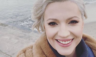 Dorota Szelągowska nie puści syna na egzamin maturalny. "Nie będę go posyłać na śmierć"
