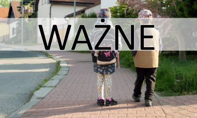 Do kiedy będą zamknięte szkoły? Padła konkretna data. Co na to rodzice?