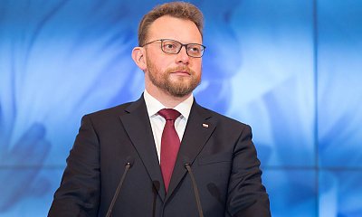 Jak będą wyglądać wakacje 2020? Szumowski: "Możemy zapomnieć o takich, jakie mieliśmy"