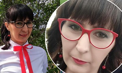 Agata Rusak z "Rolnika..." przeszła ogromną metamorfozę. Nie mogliśmy jej poznać! Co zmieniła?!