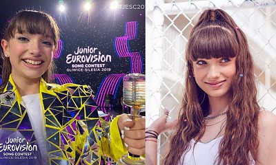 Wiemy, gdzie odbędzie się Eurowizja Junior 2020! Pandemia nie przeszkodzi w organizacji konkursu?