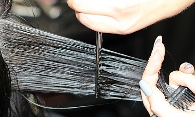Koronawirus: Kiedy otwarcie salonów fryzjerskich i kosmetycznych? Mamy informację!