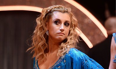 Justyna Żyła o trudach życia w cieniu sławy byłego męża: "Wstydziłam się niektórych wyjść"