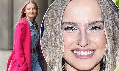 Karolina Pisarek wygrała "Ameryka Express", a my przypominamy jej najlepsze kreacje. Ma styl!