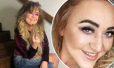 Agnieszka Kotońska ma nową fryzurę - zmieniła kolor i długość! "20-latka w tych włosach!"