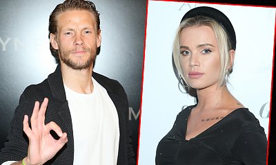 Maffashion i Sebastian Fabijański spodziewają się dziecka?! Taka informacja dziś obiegła media!
