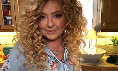 Wpadka Magdy Gessler! Internauci w szoku. Uważali, że gwiazda TVN jest idealna. Zmienią zdanie?