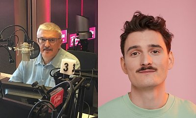 Marek Niedźwiecki odchodzi z Polskiego Radia, a Podsiadło i Rojek wycofują piosenki z Trójki