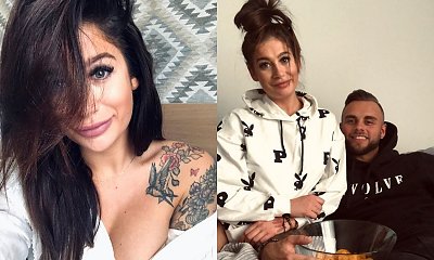 Marietta z "Hotel Paradise" wrzuciła selfie i wywołała burzę. Poszło o rzęsy i reklamy