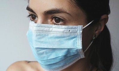 Koronawirus: Do kiedy trzeba będzie nosić maseczki? Znamy przybliżoną datę!