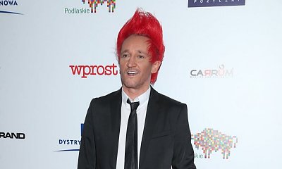 Michał Wiśniewski i jego piąte małżeństwo. Piosenkarz pierwszy raz opowiedział o żonie