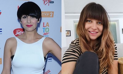 Tatiana Okupnik o poporodowym zdjęciu Ani Lewandowskiej. "Pokazała nam swoją prawdę"