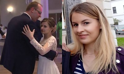 Agata ze "Ślubu od pierwszego wejrzenia" pokazała nowe zdjęcia z chłopakiem! Naszą uwagę zwrócił ktoś jeszcze