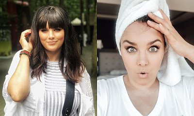 Ewa Farna pokazała mamę! "Ta kocica to moje mama!" Wygląda jak siostra!