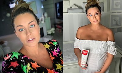 Małgorzata Rozenek pokazała, jak urządziła pokój dla syna! "Dzidziusiowo, ale męsko". Rozpętała się burza!