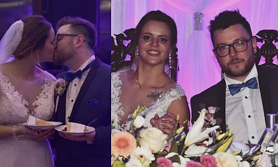 Ślub od pierwszego wejrzenia: Wojtek i Aga rozstali się? Te zdjęcia dają ostateczną odpowiedź!