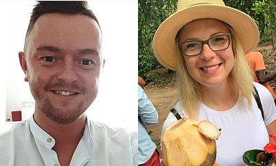 Asia ze "Ślubu od pierwszego wejrzenia" komentuje zachowanie Adama! Zobaczcie, co pokazuje na Instagramie!