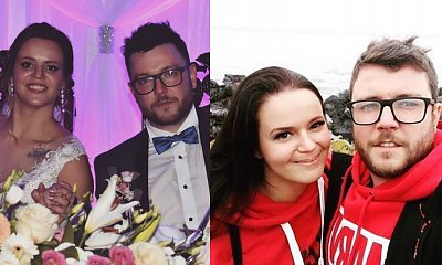 Agnieszka ze "Ślubu od pierwszego wejrzenia" też jest w ciąży? Jedno niefortunne ujęcie dało fanom do myślenia