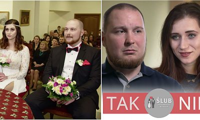 Przemek ze "Ślubu od pierwszego wejrzenia" mieszkał w akademiku. Zobaczcie, jak wygląda teraz!