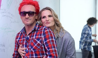 Dominika Tajner szczerze o Michale Wiśniewskim i jego piątej żonie. Czy ma do niego żal?