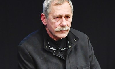 Poruszający wywiad Andrzeja Strzeleckiego, którego słowa łamią serce: "Przestaję być sobą"
