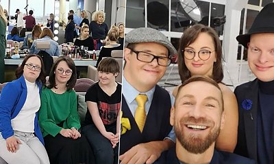Kim jest 27-letnia Dominika z "Down the road. Zespół w trasie", która podbiła serca widzów?