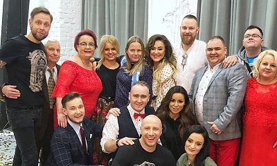 Widzowie "Gogglebox" żądają zmian. Nie chcą oglądać "wodzianki" w kolejnym sezonie