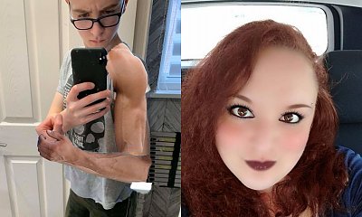 28. najgorszych oszustów z Instagrama. Ci ludzie powinni trzymać się z daleka od PhotoShopa