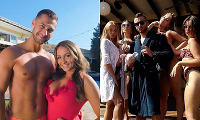 Właśnie ruszają castingi do 2 sezonu "Love Island. Wyspa miłości". Jak zgłosić się do programu?