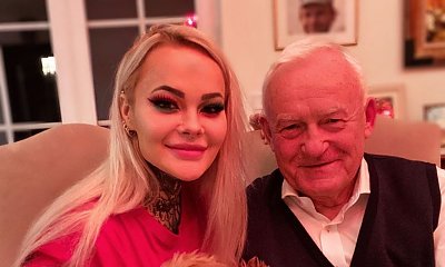 Monika Miller zrobiła operację piersi, a fani komentują: "Super! Zmiana na wielki PLUS"