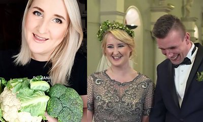 Ania Wróbel ze "Ślubu od pierwszego wejrzenia" pokazała siostrę bliźniaczkę! Podobna?