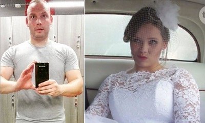 Pamiętacie Jacka ze "Ślubu"? Żona go nie chciała, bo nie miał mieszkania. Teraz to się zmieniło!